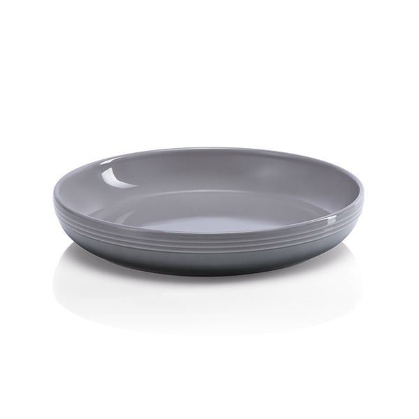 Le Creuset Coupe Collection Pasta Bowl - 22cm