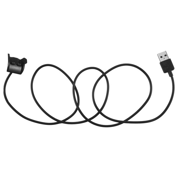 for Garmin Vivosmart Hr Replacement Charging Compatible with Universal