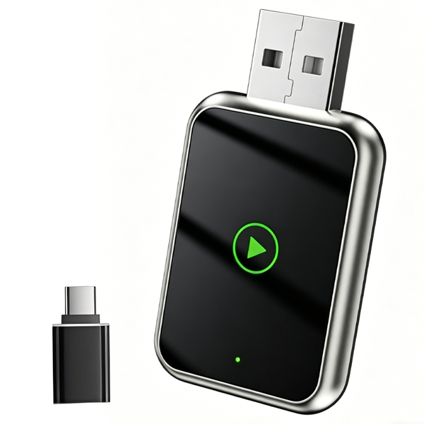Thumbnail product image - 0