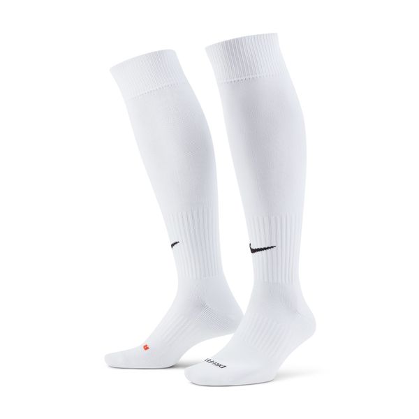 Nike Academy Over-The-Calf Soccer Socks