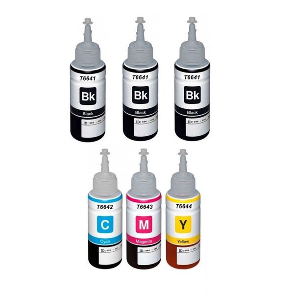 Thumbnail product image - 1