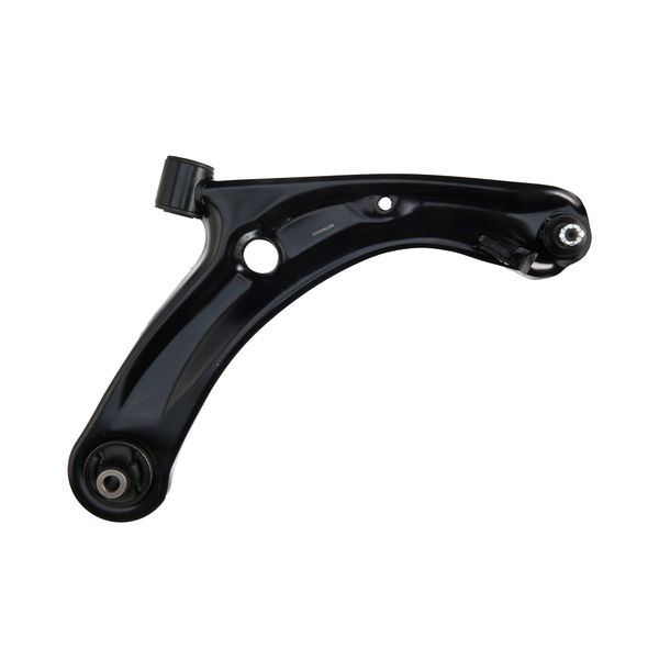 Dunlop Lower Control Arm Replacement Compatible Honda Brio 1.2 (2012-) - RH