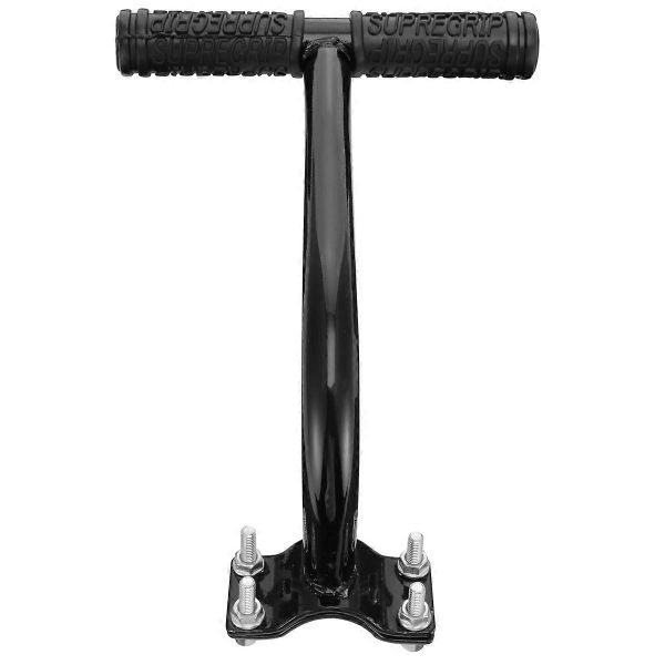 Kids'+bicycles Bike Supplies Armrest Bike Seat Children Bike Safety Seat Bi