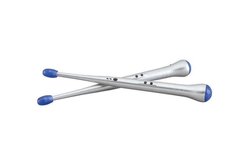 Electronic Drumsticks for Kids - Interactive Music Fun &amp; Learning