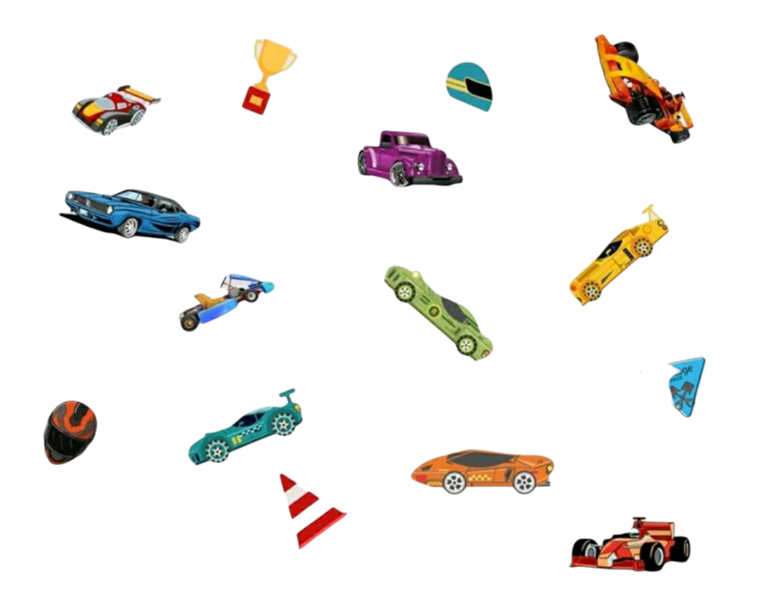 Thumbnail product image - 0