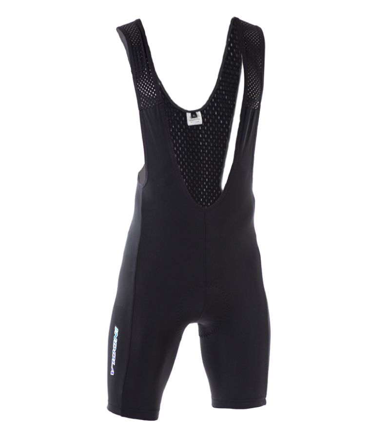 lycra bib shorts