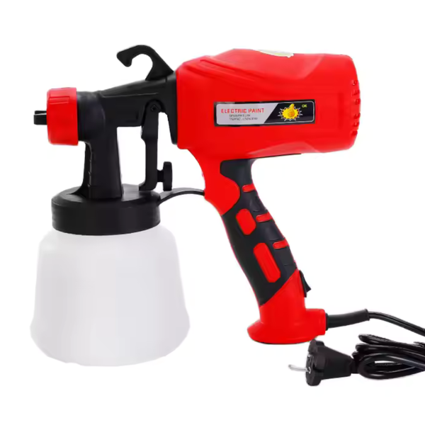 Thumbnail product image - 1