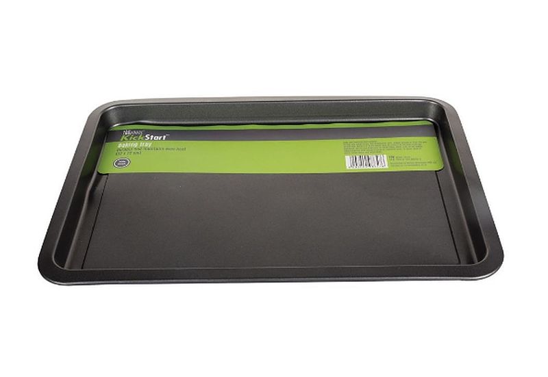 Non-Stick Baking Tray - Hillhouse KickStart
