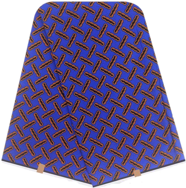 Peanut Ankara image