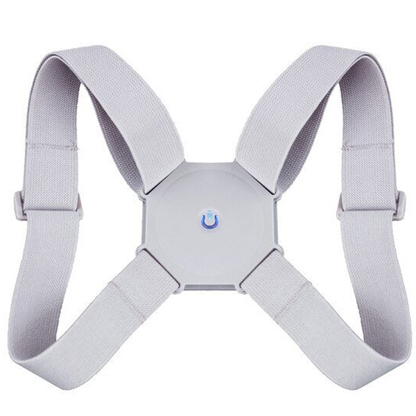 Intelligent Posture Correction Reminder ZC.2010.11