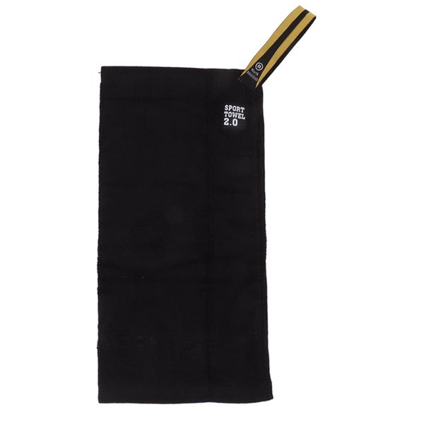 Billiard Cue Cloth Cotton Cleaning Polisher