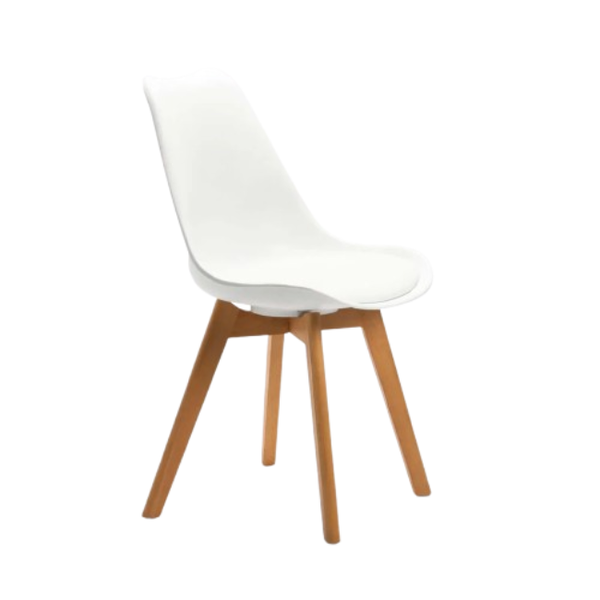 Stylish Home Dining Chair