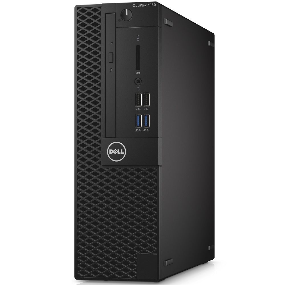 カタログギフトも！ DELL OPTIPLEX 3050 Core i5 7th - デスクトップ型PC - alrc.asia