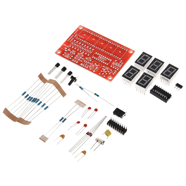 Thumbnail product image - 0