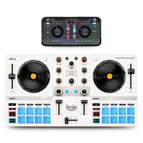 Zoom H1 XLR 2 Track Handy Recorder | Shop Today. Get it Tomorrow