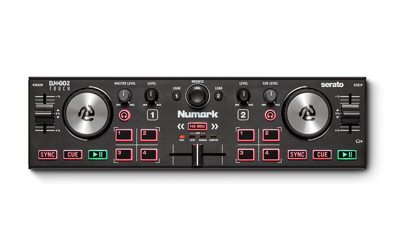 Thumbnail product image - 0