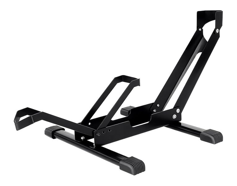 Bicycle Storage Stand to Fit 50-73cm