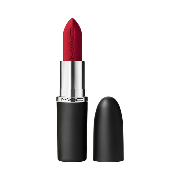 MAC M A Cximal Silky Matte Lipstick