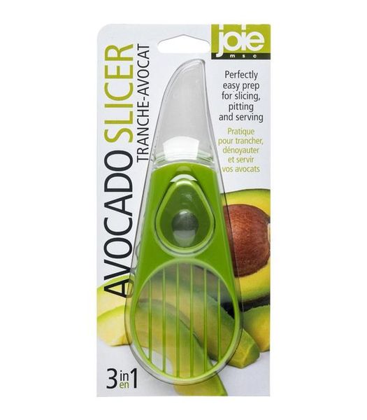 Joie - Avocado Slicer