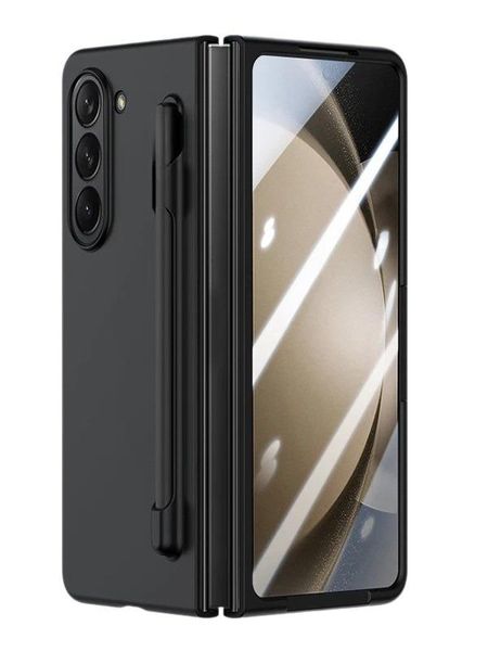 Black image
