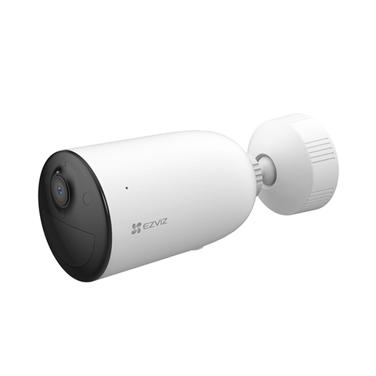 Ezviz CB3 1080p WiFi Battery Operated Security Camera Shop Today. Get it Tomorrow!
