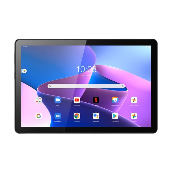 Lenovo Tab M10 3rd Gen (TB328XU) 10.1" 64GB LTE Tablet