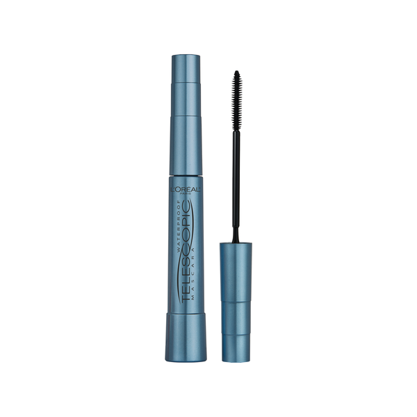 LOreal Telescopic Waterproof Mascara