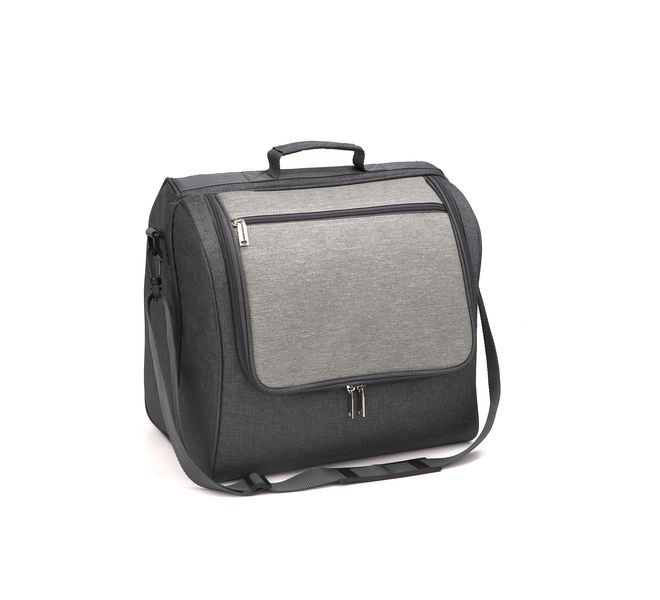 Twilight 4-Person Picnic Bag