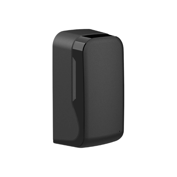 Quartz Sensor Soap Dispenser - 700ml