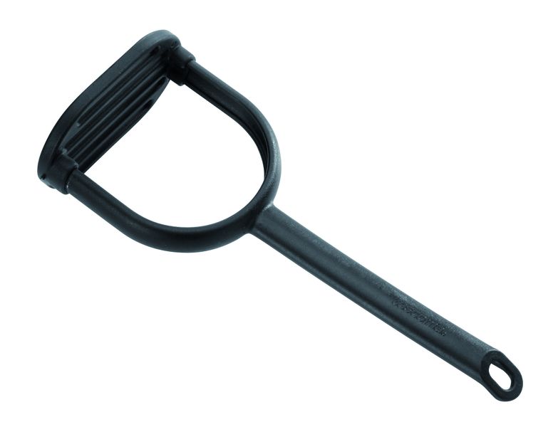 Thumbnail product image - 1