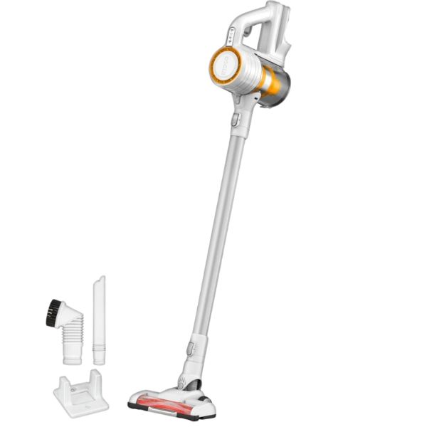 Ingco - Cordless Vacuum Cleaner (20V) - Unit only