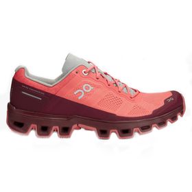 takealot running shoes