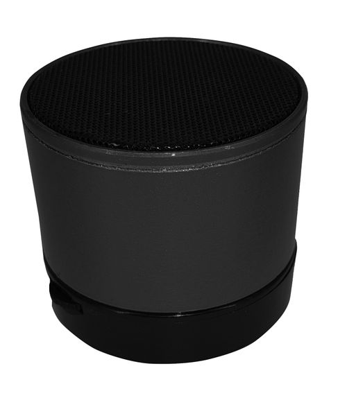 Black image