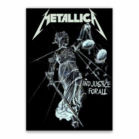 Nirvana Kurt Cobain Poster - A1 | Shop Today. Get it Tomorrow