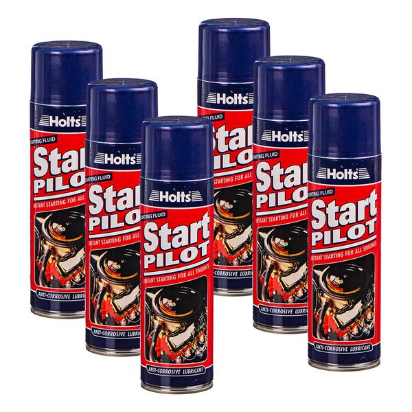 500Ml image