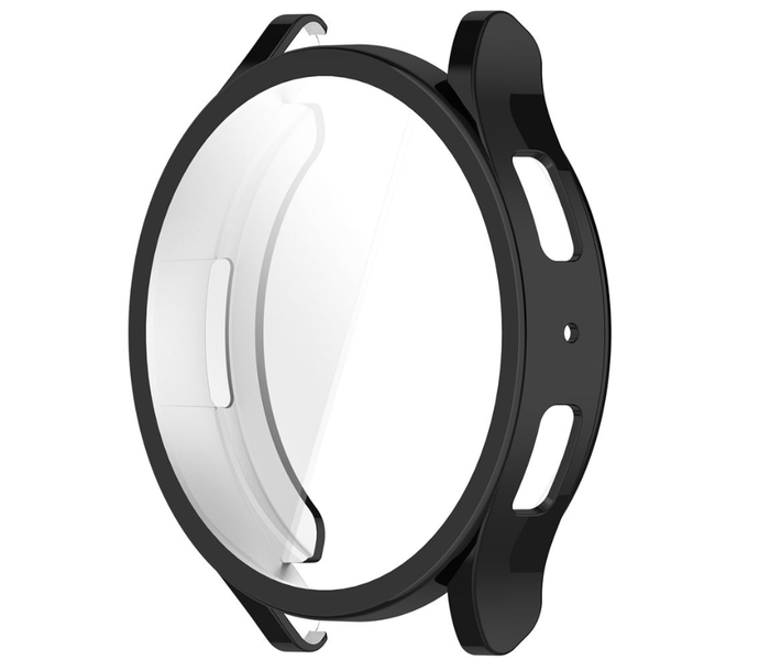 TPU Soft Case Compatible for Galaxy Watch 7-40mm