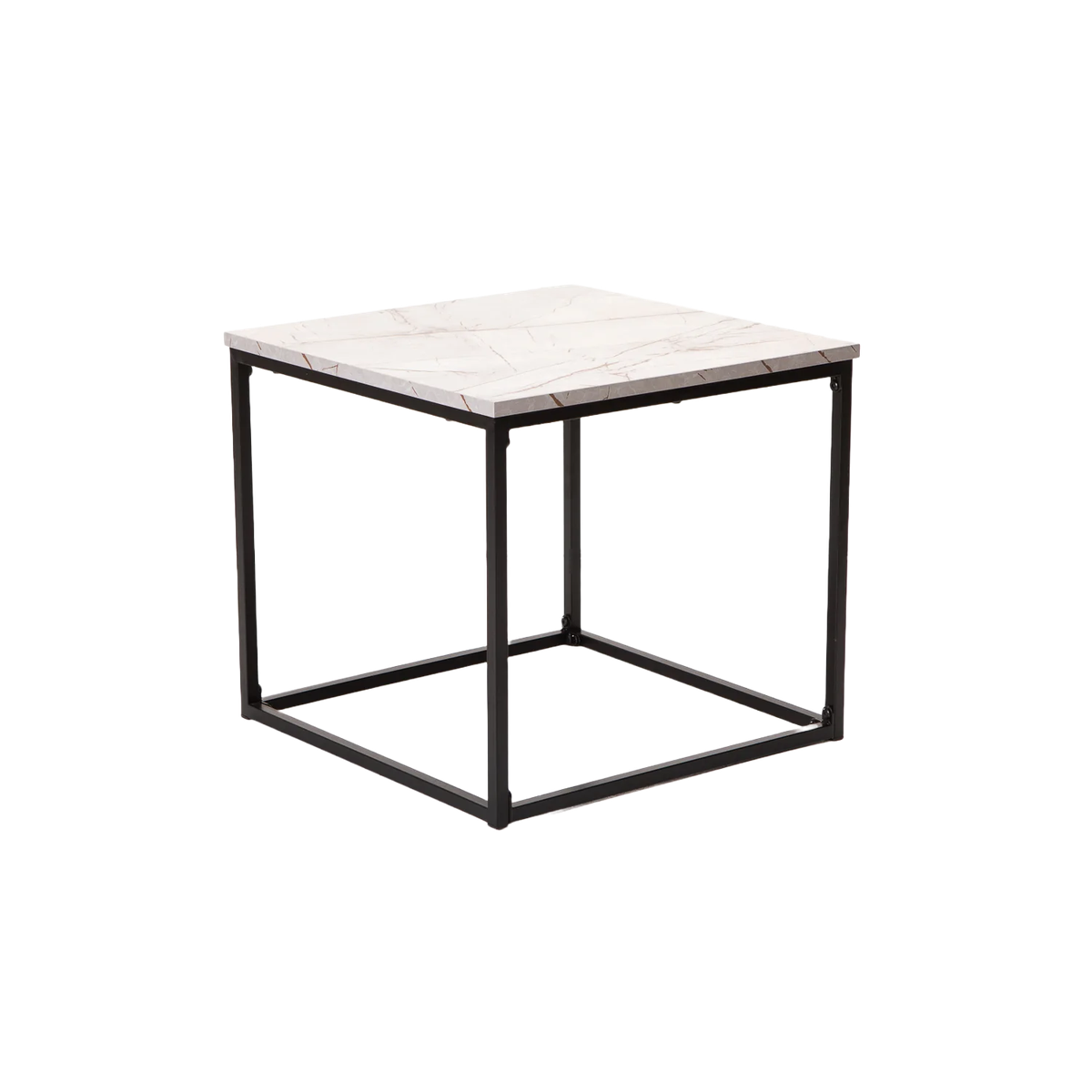 Melamine Square Coffee Table Shop Today. Get it Tomorrow!