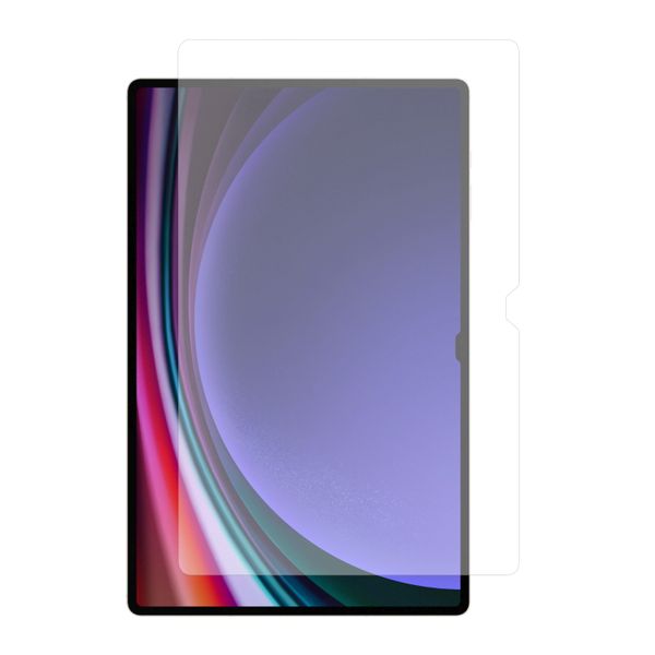 Body Glove Samsung Galaxy Tab S9 Ultra / S8Ultra 14.6 Tempered Screen Guard