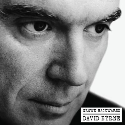Vinyl / 12" Album image