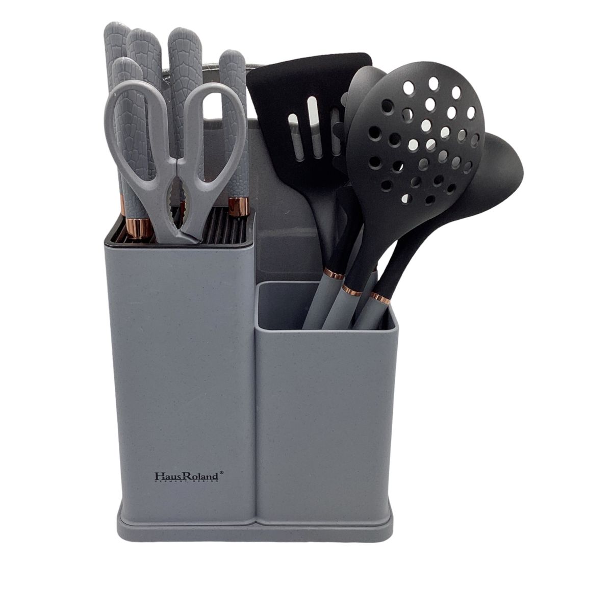 Maam 13 Kitchen Utensil Set Shop Today. Get it Tomorrow!
