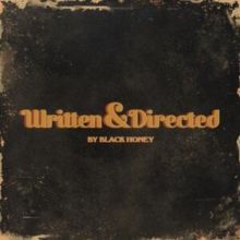 Written &amp; Directed (CD / Album)
