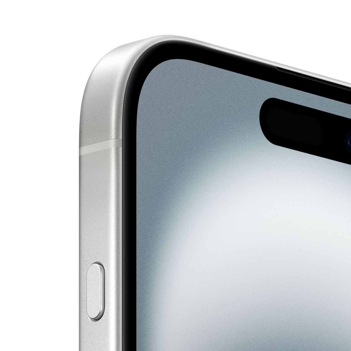 Apple iPhone 16 128GB | Shop Today. Get it Tomorrow! | takealot.com