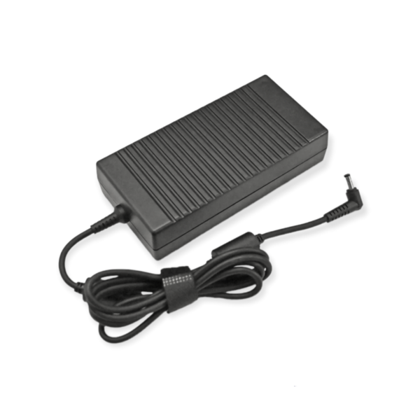Aerbes AB-E1096 12V/10.A Power Adapter AC100-240V Input