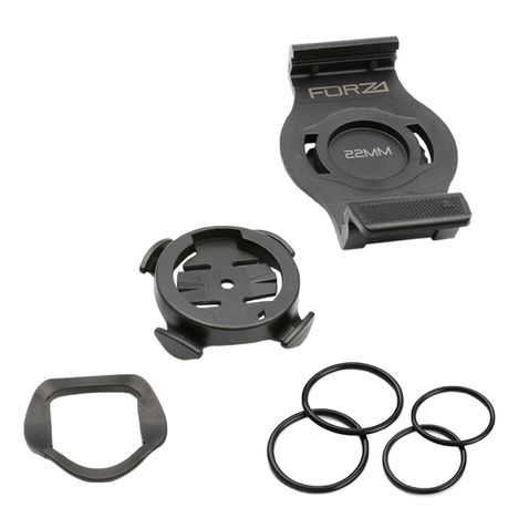 Fashion fenix 3 bike mount