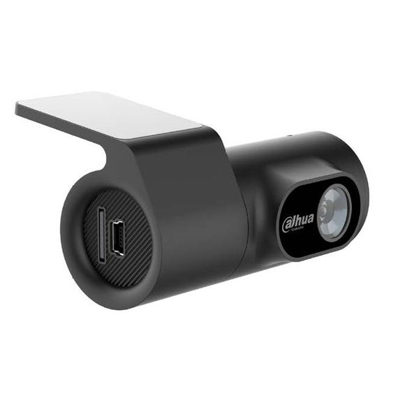 Dahua Ultra Hi-Res Dash Cam - M3