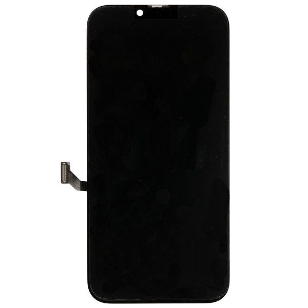 Replacement LCD Screen &amp; Digitizer for iPhone 14 Pro Max