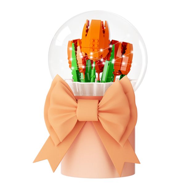 Thumbnail product image - 0
