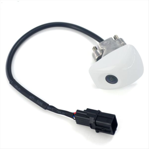 95760C8000 Car Rear View Camera Parking Aid Compatible with Universal