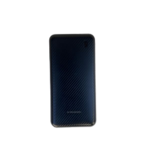 X-Rhino 20 000mAh Smart Power Bank