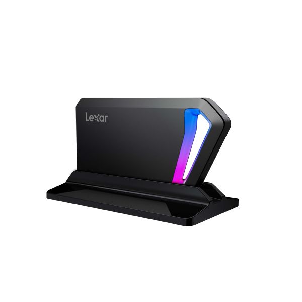 Lexar 1TB SL660 BLAZE Gaming